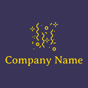 海星体育-全球体育赛事直播与分析平台